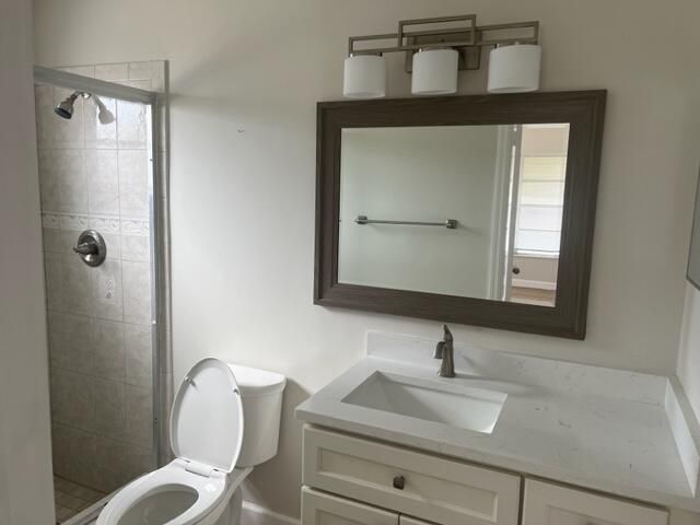 500 NW 53rd Street, Boca Raton, FL 33487 Photo