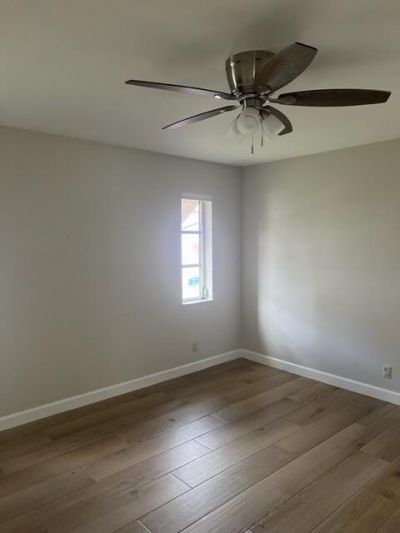 500 NW 53rd Street, Boca Raton, FL 33487 Photo