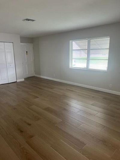 500 NW 53rd Street, Boca Raton, FL 33487 Photo