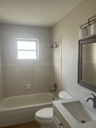 500 NW 53rd Street, Boca Raton, FL 33487 Photo
