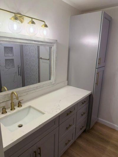 9127 SW 21st Street, Unit E, Boca Raton, FL 33428 Photo