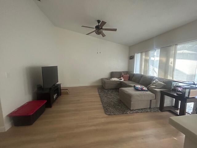 9127 SW 21st Street, Unit E, Boca Raton, FL 33428 Photo