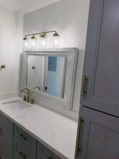 9127 SW 21st Street, Unit E, Boca Raton, FL 33428 Photo