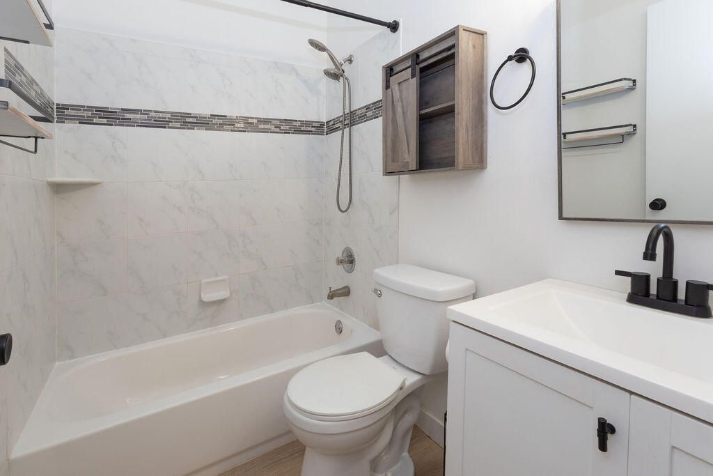 9127 SW 21st Street, Unit E, Boca Raton, FL 33428 Photo