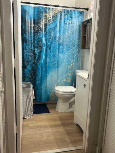 9127 SW 21st Street, Unit E, Boca Raton, FL 33428 Photo