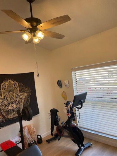 9127 SW 21st Street, Unit E, Boca Raton, FL 33428 Photo