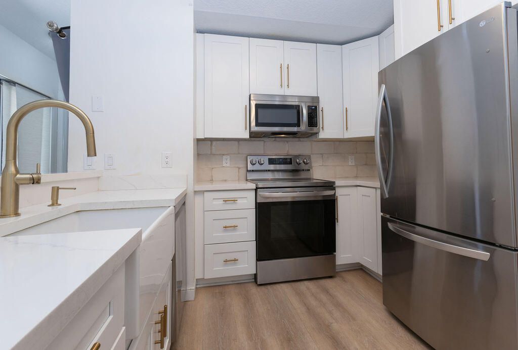 9127 SW 21st Street, Unit E, Boca Raton, FL 33428 Photo