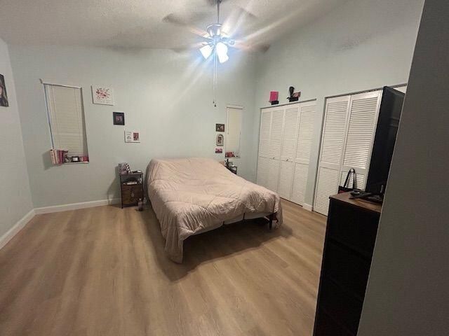 9127 SW 21st Street, Unit E, Boca Raton, FL 33428 Photo
