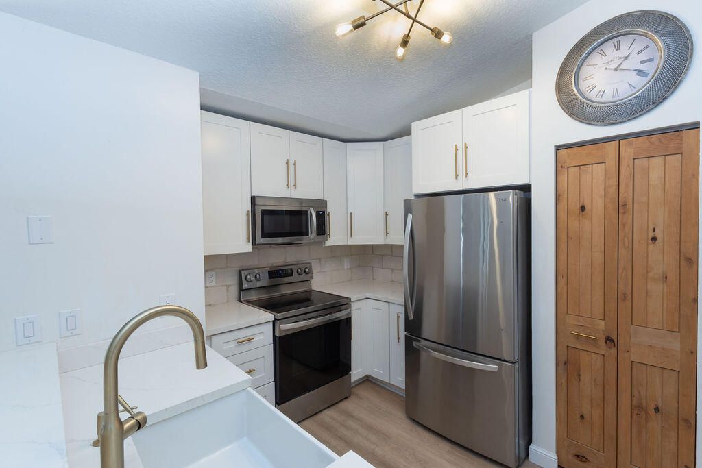 9127 SW 21st Street, Unit E, Boca Raton, FL 33428 Photo