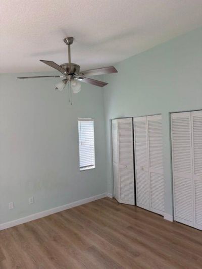 9127 SW 21st Street, Unit E, Boca Raton, FL 33428 Photo