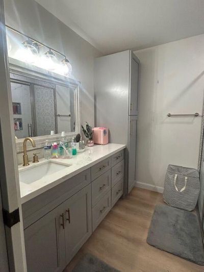 9127 SW 21st Street, Unit E, Boca Raton, FL 33428 Photo
