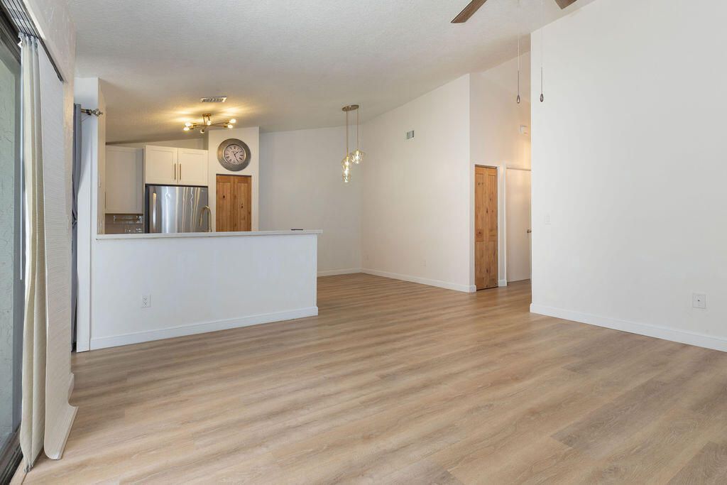 9127 SW 21st Street, Unit E, Boca Raton, FL 33428 Photo