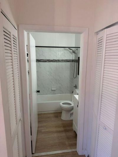 9127 SW 21st Street, Unit E, Boca Raton, FL 33428 Photo