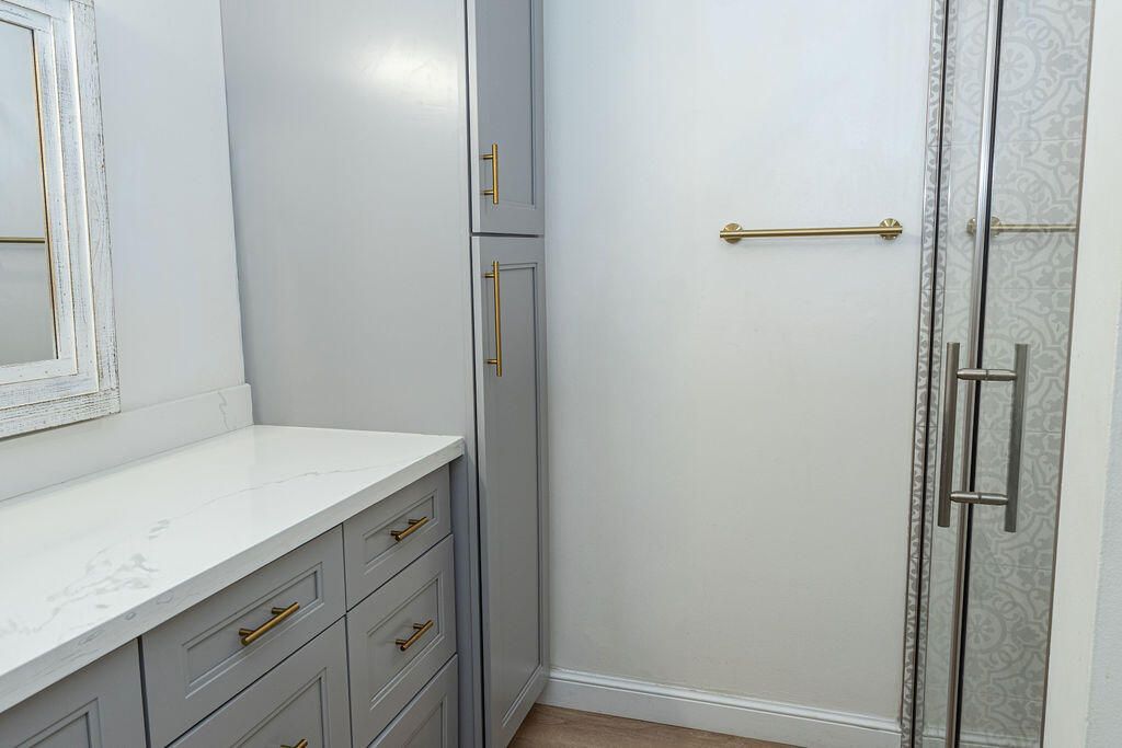 9127 SW 21st Street, Unit E, Boca Raton, FL 33428 Photo