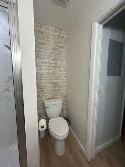 9127 SW 21st Street, Unit E, Boca Raton, FL 33428 Photo