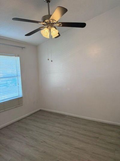 9127 SW 21st Street, Unit E, Boca Raton, FL 33428 Photo