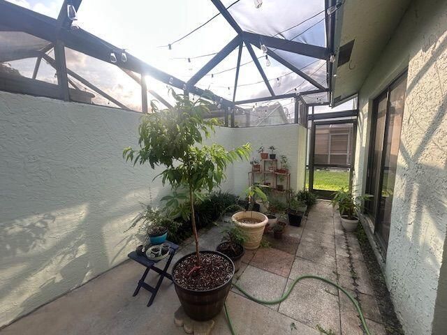 9127 SW 21st Street, Unit E, Boca Raton, FL 33428 Photo