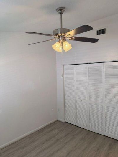 9127 SW 21st Street, Unit E, Boca Raton, FL 33428 Photo