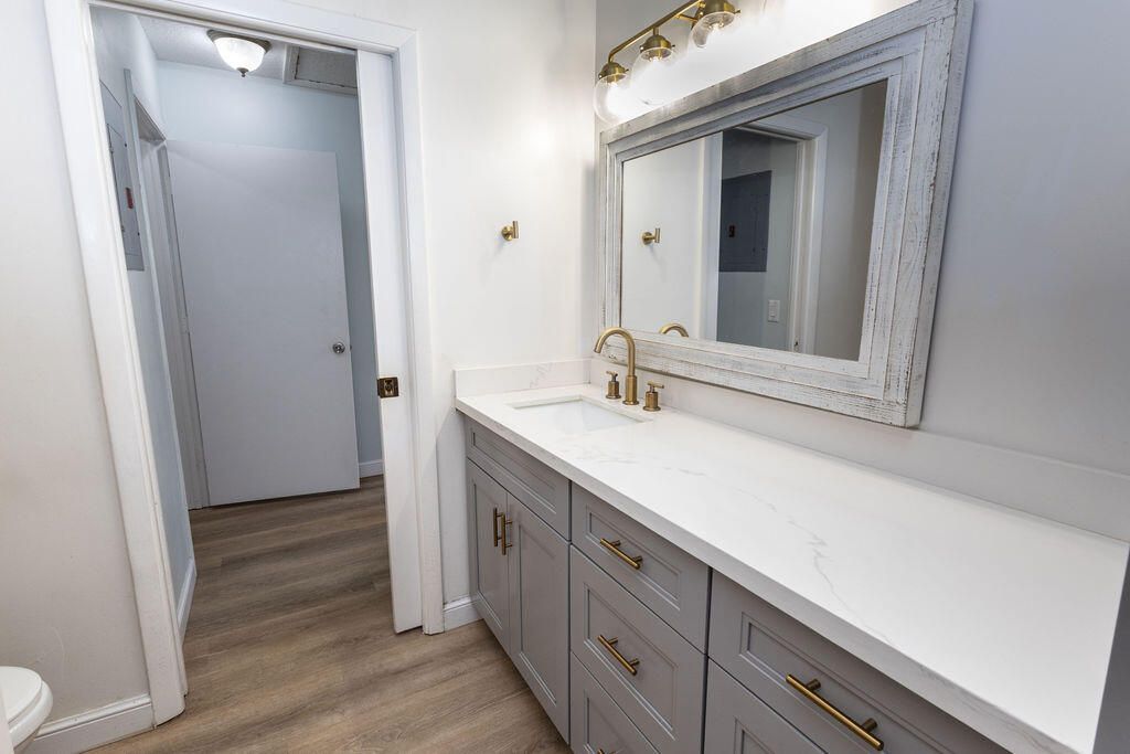 9127 SW 21st Street, Unit E, Boca Raton, FL 33428 Photo