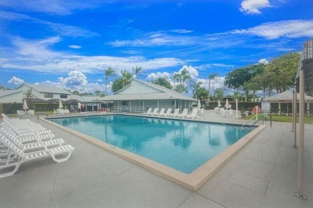 9127 SW 21st Street, Unit E, Boca Raton, FL 33428 Photo