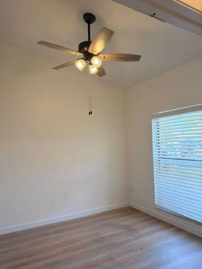 9127 SW 21st Street, Unit E, Boca Raton, FL 33428 Photo