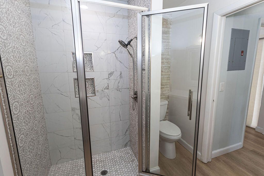 9127 SW 21st Street, Unit E, Boca Raton, FL 33428 Photo