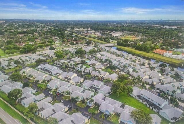 9127 SW 21st Street, Unit E, Boca Raton, FL 33428 Photo