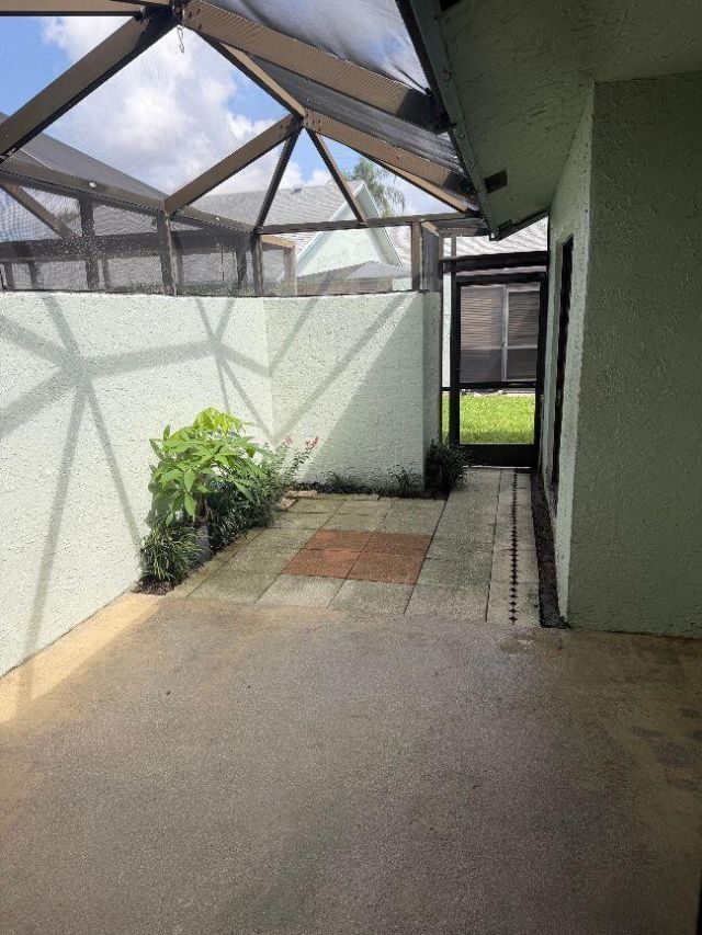 9127 SW 21st Street, Unit E, Boca Raton, FL 33428 Photo