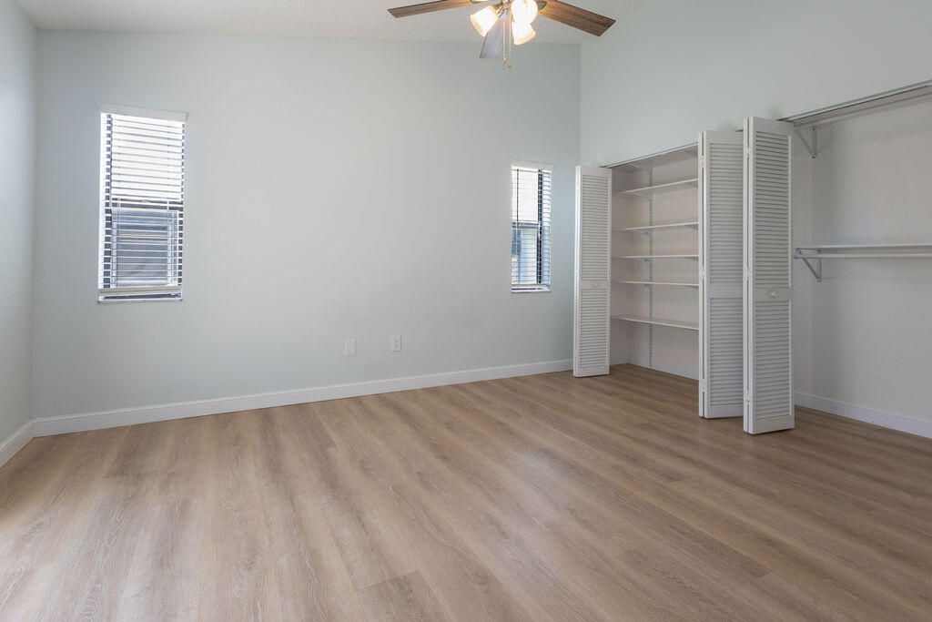 9127 SW 21st Street, Unit E, Boca Raton, FL 33428 Photo