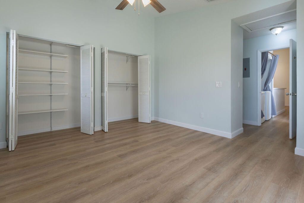 9127 SW 21st Street, Unit E, Boca Raton, FL 33428 Photo