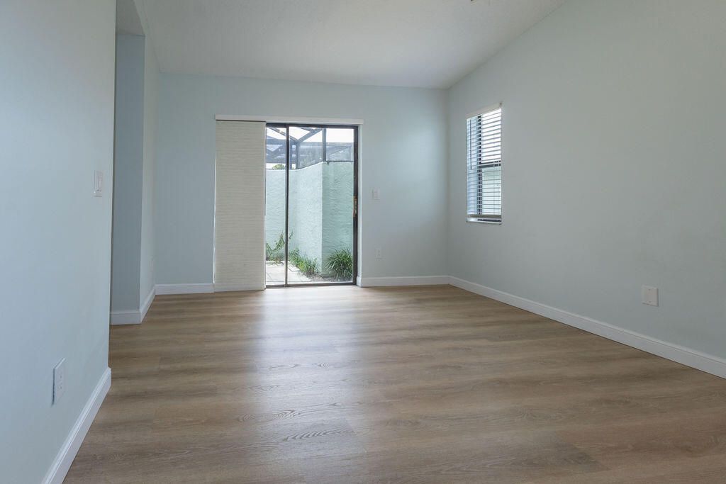 9127 SW 21st Street, Unit E, Boca Raton, FL 33428 Photo