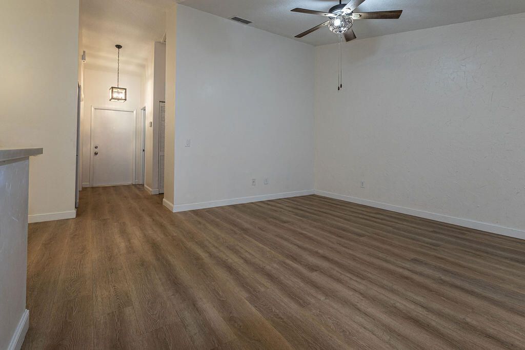 9127 SW 21st Street, Unit E, Boca Raton, FL 33428 Photo