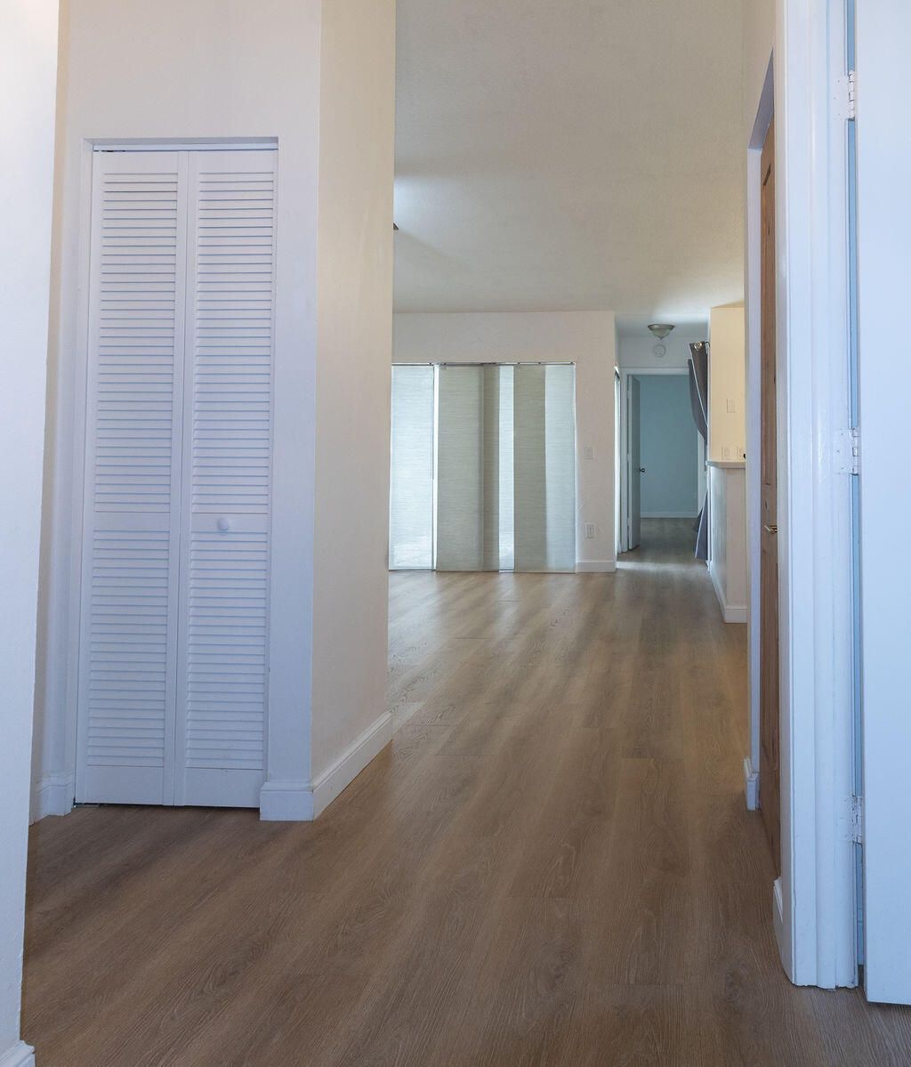 9127 SW 21st Street, Unit E, Boca Raton, FL 33428 Photo