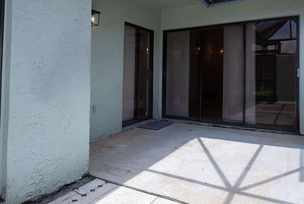 9127 SW 21st Street, Unit E, Boca Raton, FL 33428 Photo