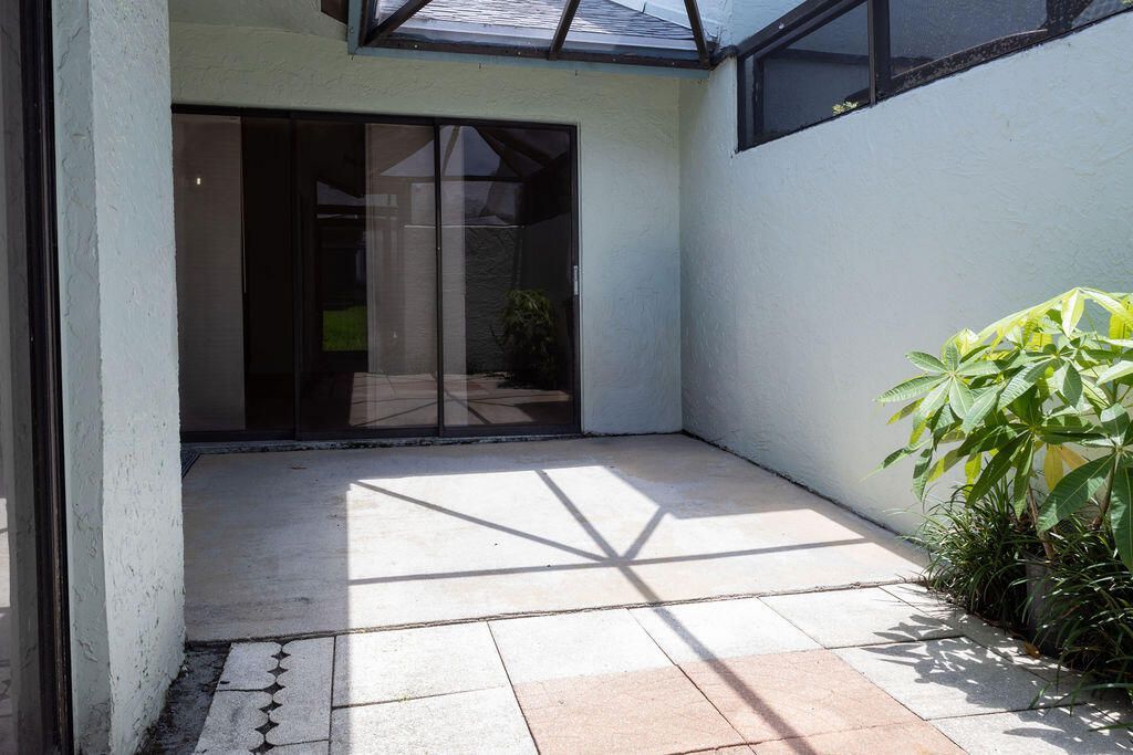 9127 SW 21st Street, Unit E, Boca Raton, FL 33428 Photo
