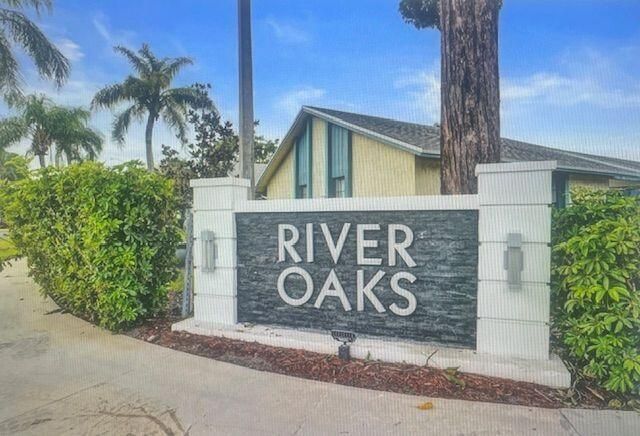 9127 SW 21st Street, Unit E, Boca Raton, FL 33428 Photo