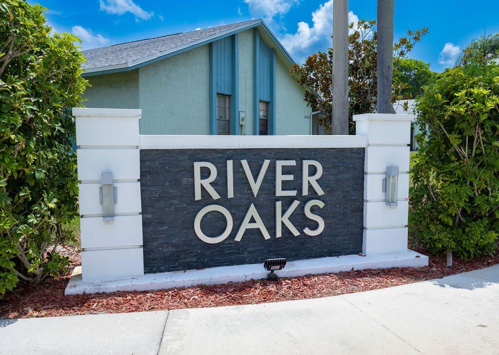 9127 SW 21st Street, Unit E, Boca Raton, FL 33428 Photo
