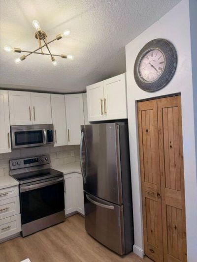 9127 SW 21st Street, Unit E, Boca Raton, FL 33428 Photo