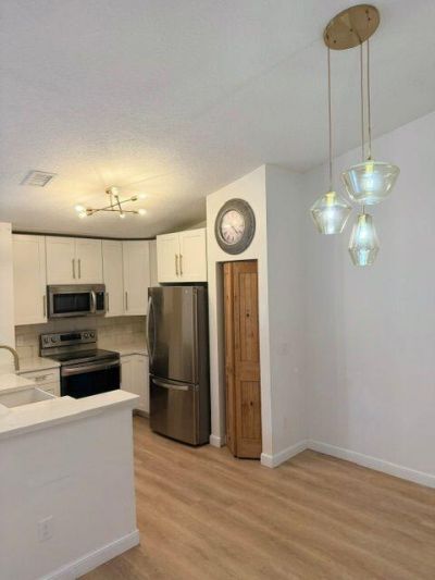 9127 SW 21st Street, Unit E, Boca Raton, FL 33428 Photo