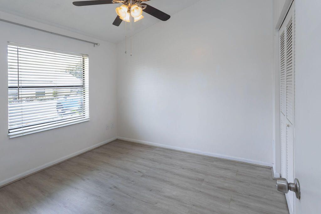 9127 SW 21st Street, Unit E, Boca Raton, FL 33428 Photo
