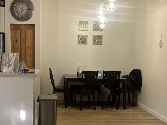 9127 SW 21st Street, Unit E, Boca Raton, FL 33428 Photo
