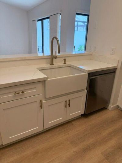 9127 SW 21st Street, Unit E, Boca Raton, FL 33428 Photo