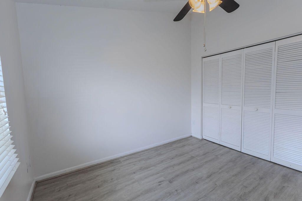 9127 SW 21st Street, Unit E, Boca Raton, FL 33428 Photo