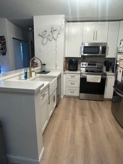 9127 SW 21st Street, Unit E, Boca Raton, FL 33428 Photo