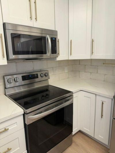 9127 SW 21st Street, Unit E, Boca Raton, FL 33428 Photo