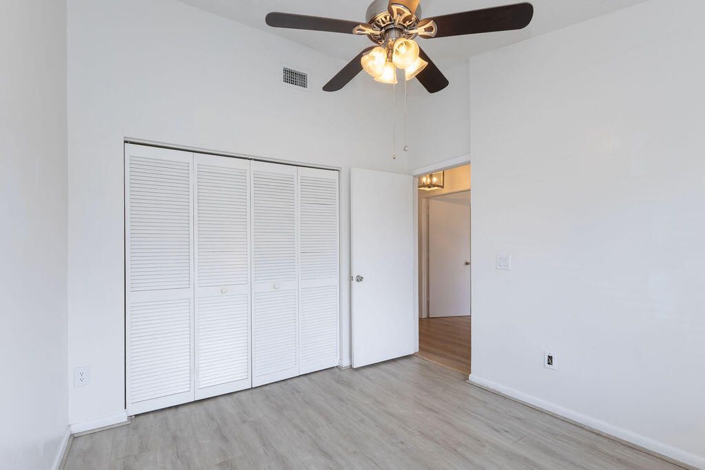 9127 SW 21st Street, Unit E, Boca Raton, FL 33428 Photo