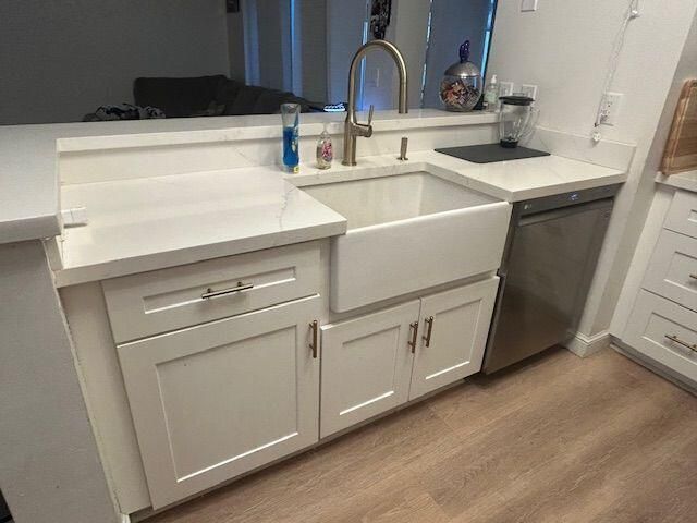 9127 SW 21st Street, Unit E, Boca Raton, FL 33428 Photo