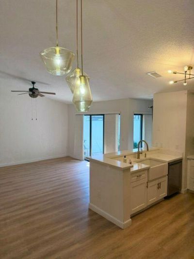 9127 SW 21st Street, Unit E, Boca Raton, FL 33428 Photo
