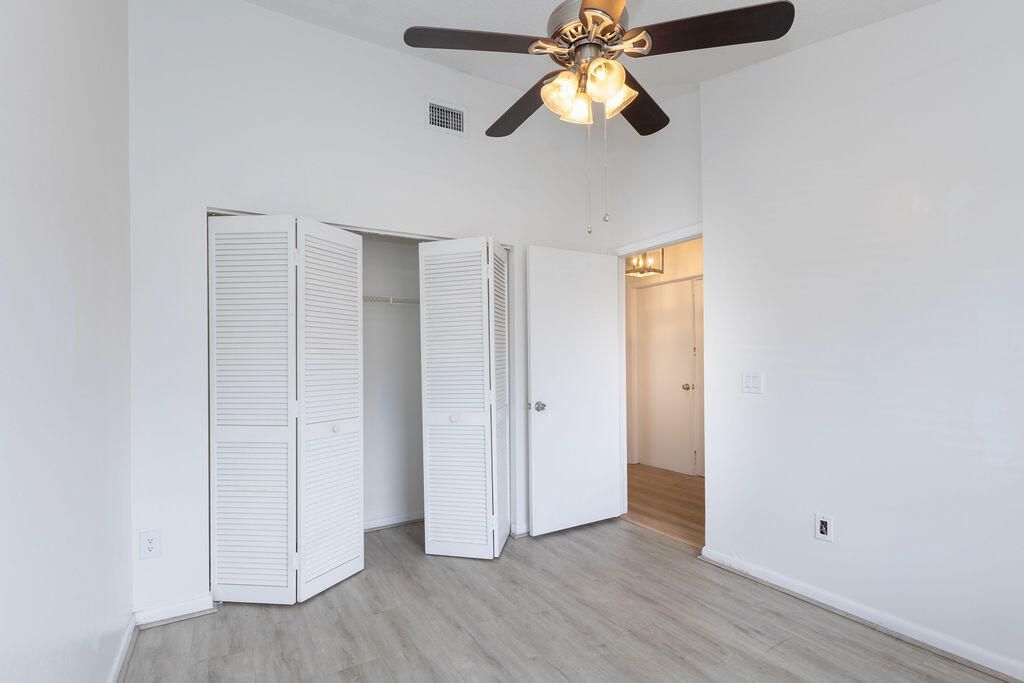 9127 SW 21st Street, Unit E, Boca Raton, FL 33428 Photo