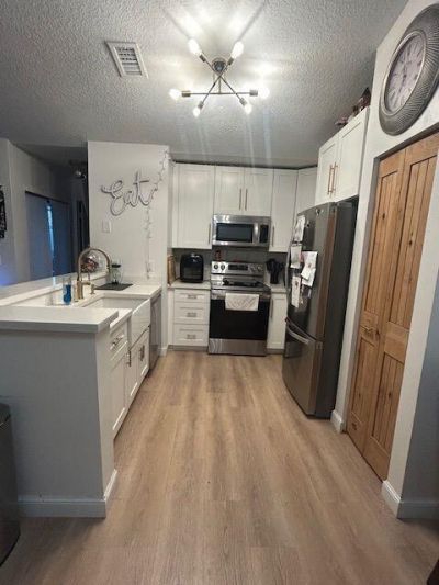 9127 SW 21st Street, Unit E, Boca Raton, FL 33428 Photo